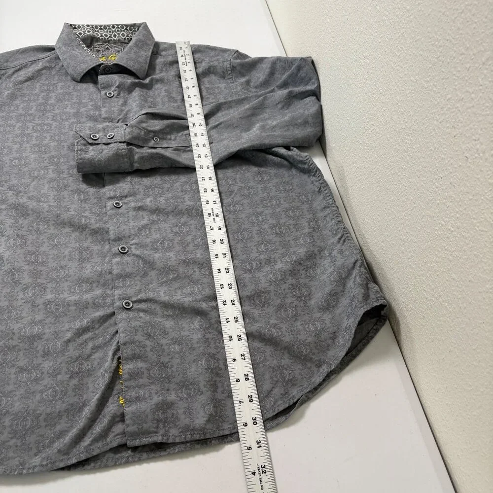Robert Graham robert graham